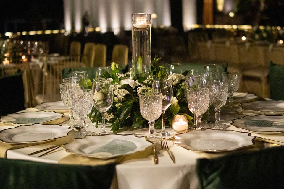 Boda A&D 12