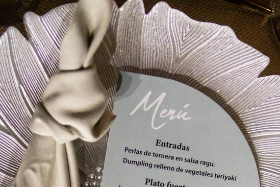 Boda A&D 13