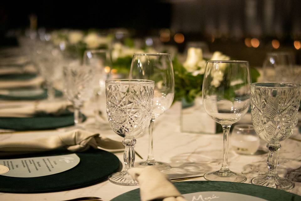 Boda A&D 14