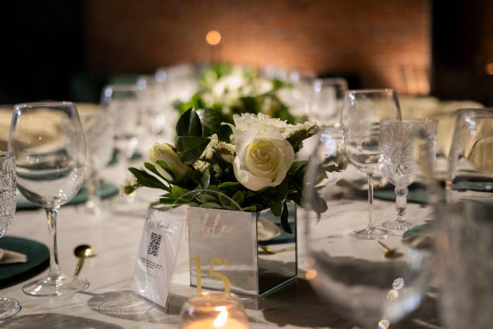 Boda A&D 15