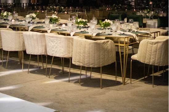 Boda A&D 16
