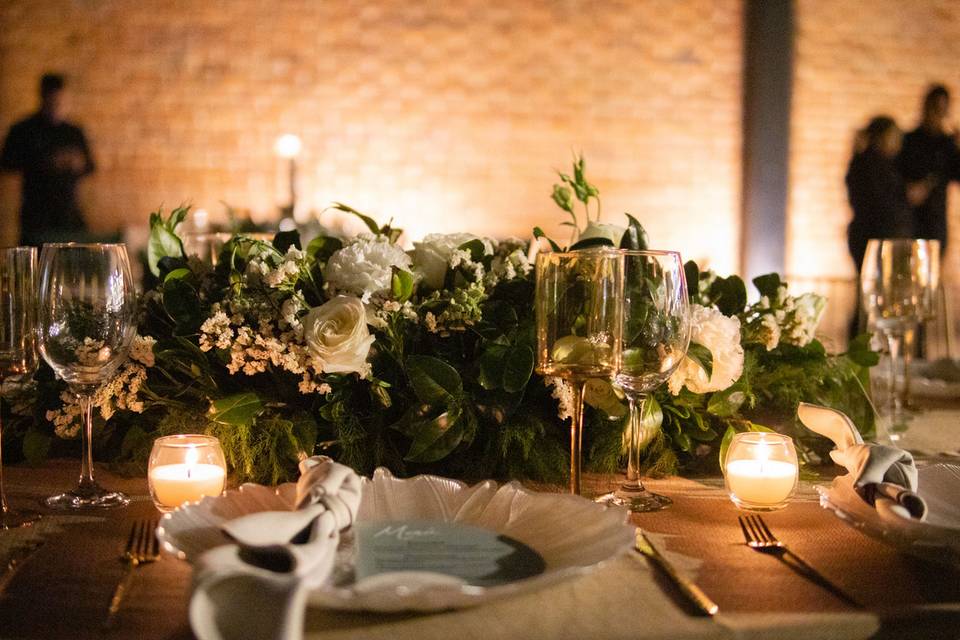Boda A&D 17