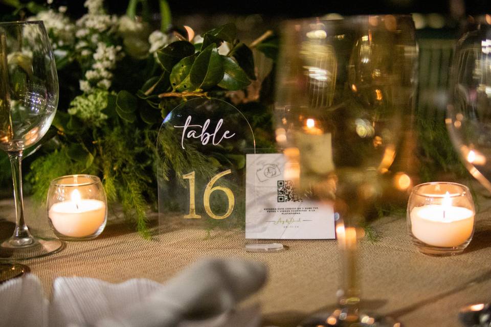 Boda A&D 13.1