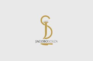 Jacobo Souza