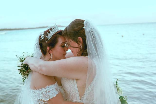 Novias