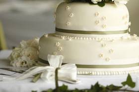 Catering