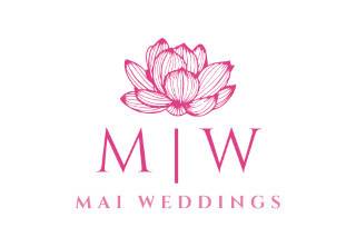 Mai Weddings