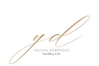 Yuliana Dominguez logo