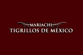 Mariachi Tigrillos