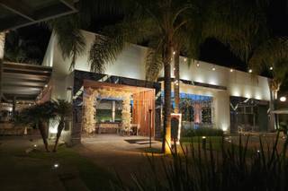 Quinta Lilly