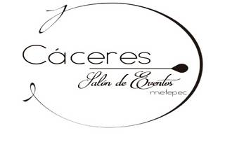 Salón de Eventos Cáceres