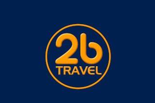 2b Travel