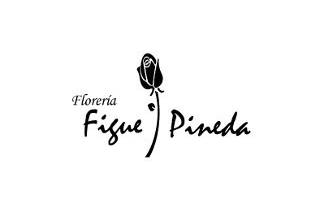 Florería Figue Pineda