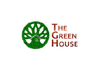 The Green House