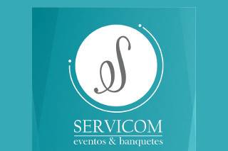 Servicom Ensenada