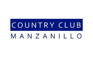 Country Club Manzanillo