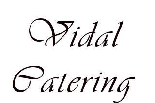 Vidal Catering