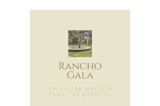 Rancho Gala