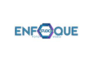 Enfoque Studio Logo