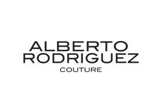 Alberto Rodríguez