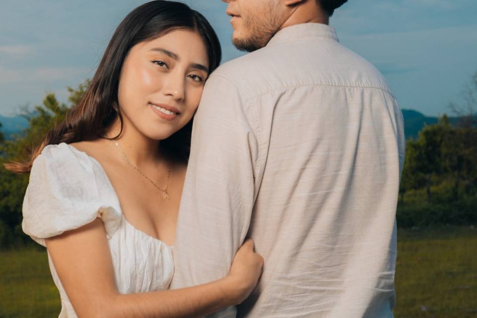 A & I