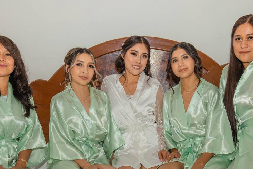 Damas✨️