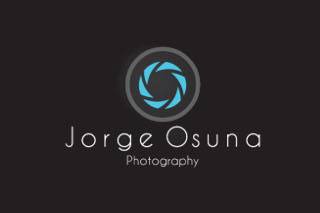 Jorge Osuna Phoptography