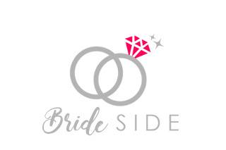 Bride side logo