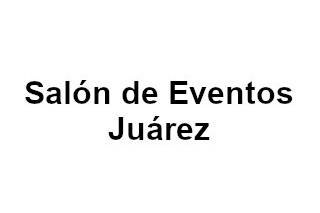 Salón de Eventos Juárez