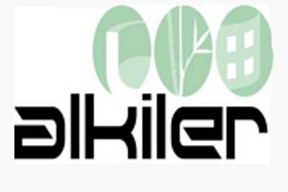 Alkiler-logo