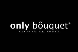 Only Bouquet logo