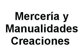 Mercería logo