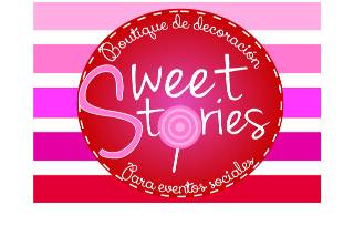 Sweet Stories