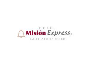 Hotel Misión Monterrey  Logo