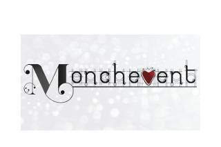 Monchevent logo