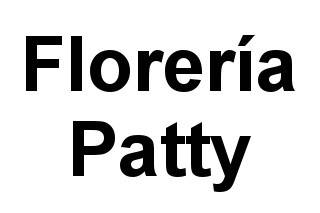 Florería Patty