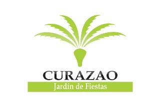 Curazao Logo