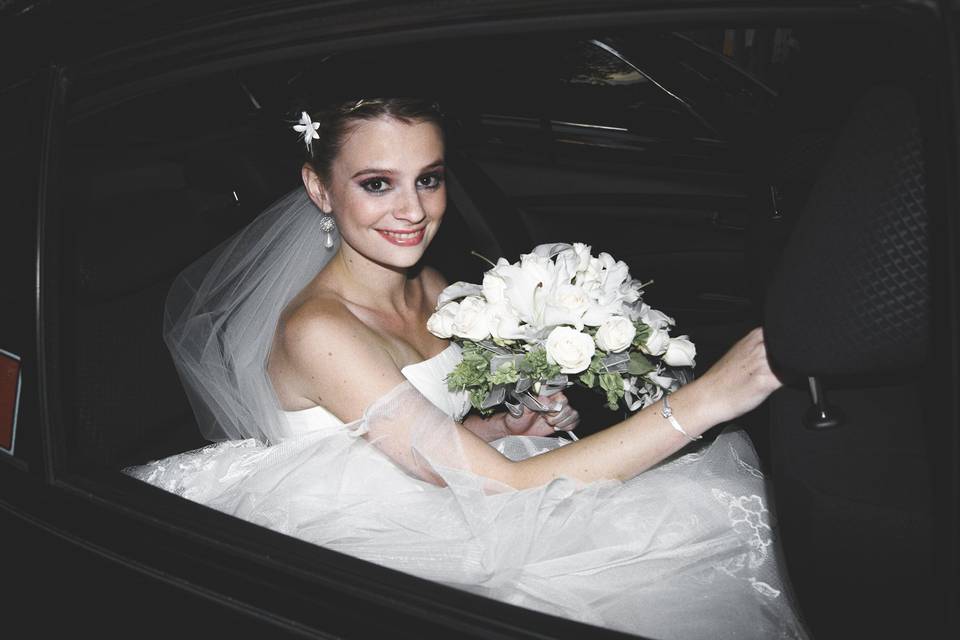 Ana Rivera Photography