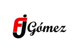 Logo de la empresa