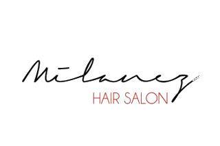 Milanez Hair Studio