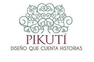 Pikutí logo