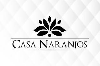 Casa Naranjos