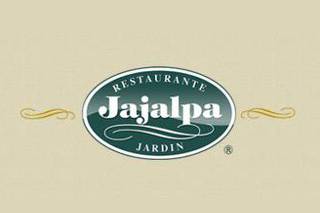 Logo Jajalpa