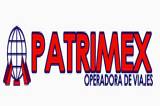 Patrimex logo