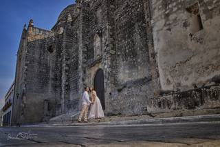 Susana y Gerardo Fotografía y Video