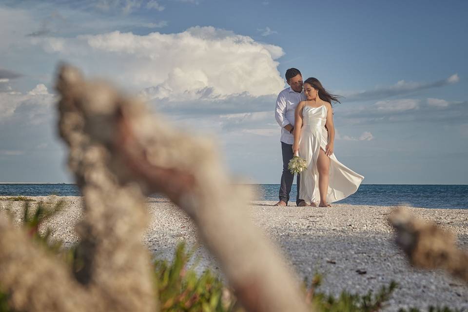 Susana y Gerardo Fotografía y Video