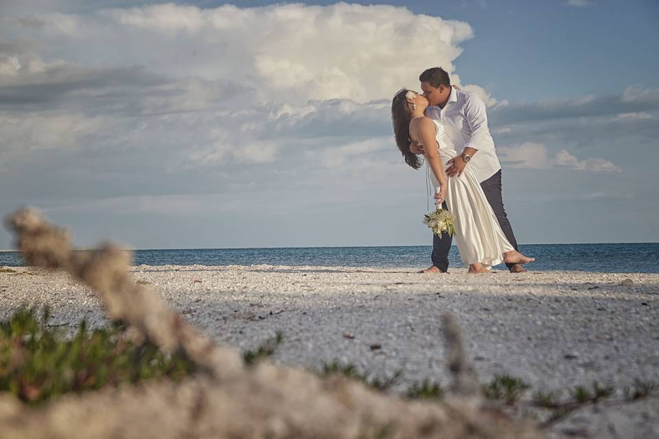 Susana y Gerardo Fotografía y Video