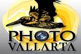 Photo Vallarta  logo