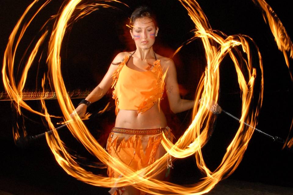 Firedancer