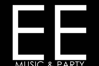 Logo Elitte Music & Party